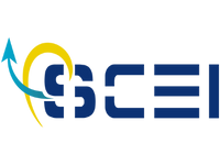 logo scei
