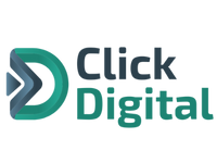 logo click digital