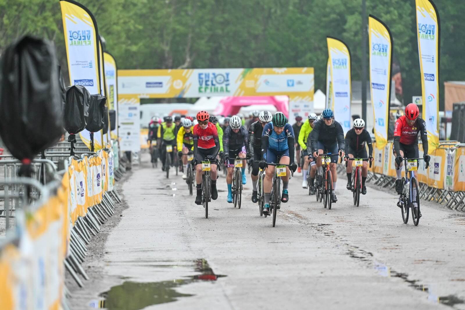 cyclisme-la-grande-route-verte-depart-du-164km-photo-vm-lea-didier-1746371138