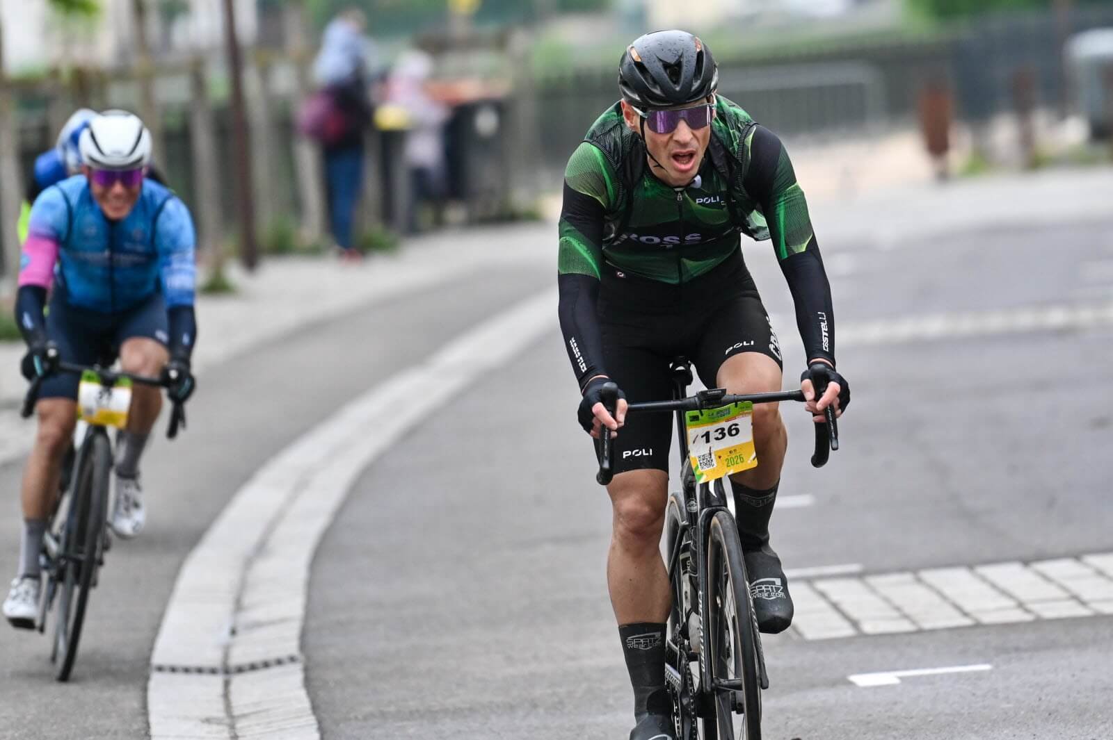 cyclisme-la-grande-route-verte-troisieme-du-164km-pierre-renaud-photo-vm-lea-didier-1746371138