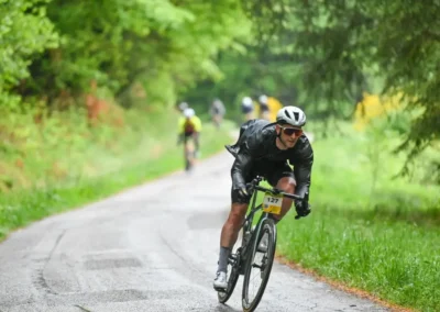 coureur cycliste vosges