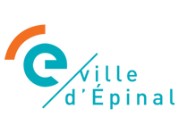 logo la vie en vosges