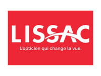 logo lissac