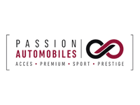 passion automobile