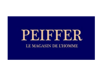 peiffer