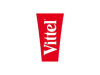 logo vittel