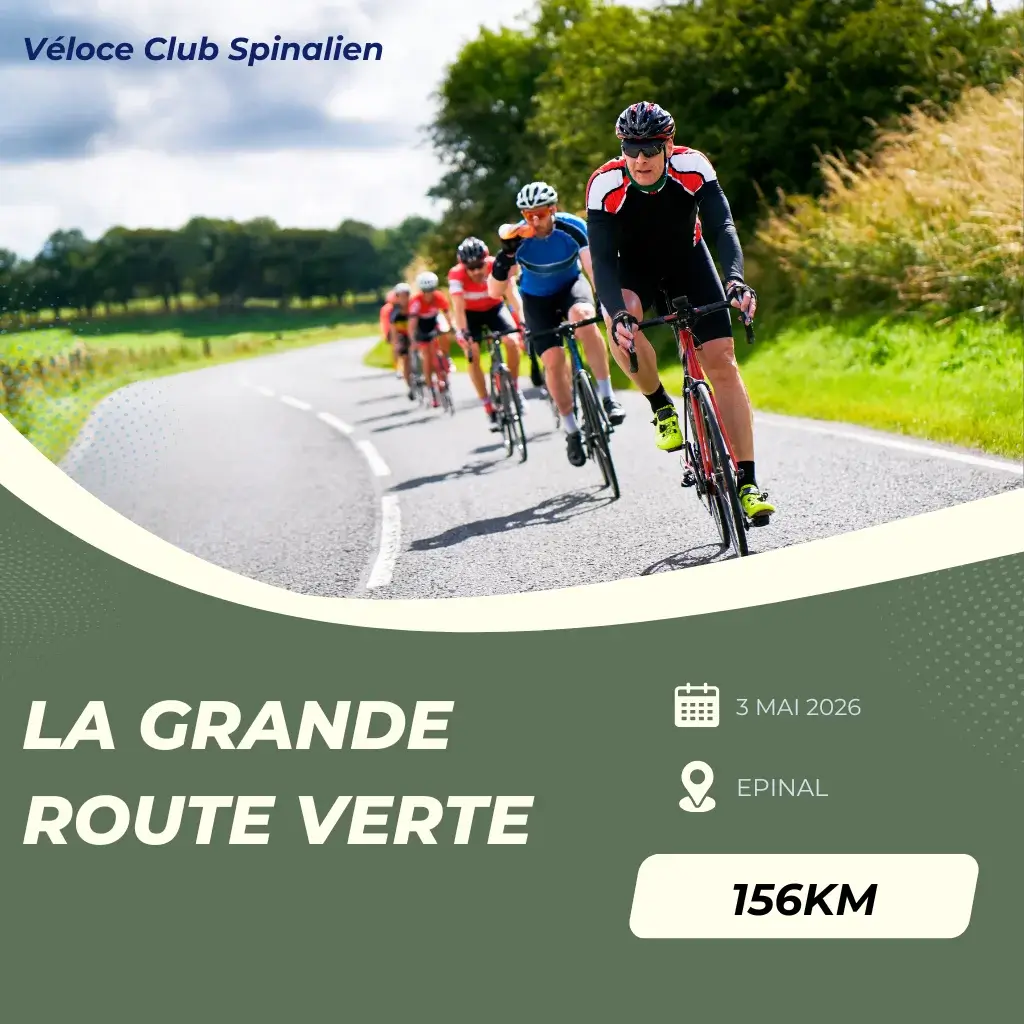 inscription-parcours-la-grande-route-verte